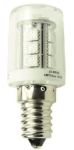 S&H LED-Leuchtmittel 18SMD         30213 