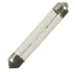 SUH Soffittenlampe S5,5            26241 