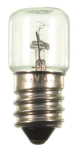 SUH Röhrenlampe                    25481 