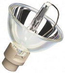 S&H Xenon-Lampe 82x80mm 16..20V    18185 