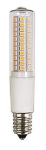 SUH LED-Röhrenlampe CeraLED        30077 