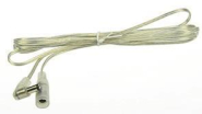 S&H Verbindungskabel               30540 