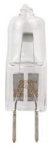 S&H Halogenlampe 11,5x44mm G6,35   17718 