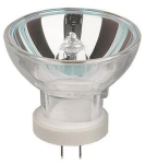 SUH Osr G5,3 12V 75W 64617         17752 