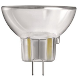 S&H Halogenlampe MR13 42x45mm      17768 