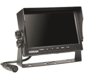 S&H ROADsight Wireless Reversing   18207 