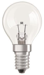 S&H Niedervoltlampe o.Halogen      18006 