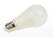 S&H LED-Globe 60 30SMD 60x118mm    30392 