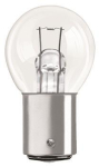 S&H Niedervoltlampe o.Halogen      18001 