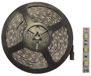 S&H LED Band-5mRolle 10x2,5mm      30594 