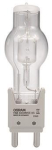 S&H Halogen-Metalldampflampe       17590 