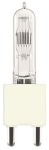 S&H Halogenlampe 35x210mm G38 240V 17519 