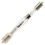 S&H Quecksilber-Kurzbogenlampe     17680 