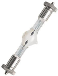 S&H Halogen-Metalldampflampe       17581 