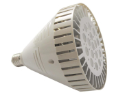 S&H LED Reflampe PAR46 145x148,6mm 30199 