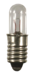 SUH Miniatur Glühlampe T1 3/4      21215 
