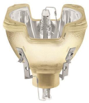 S&H Metalhalogenlampe 56x63mm 330W 17672 