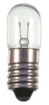 SUH Röhrenlampe 10x28mm            23616 