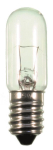 SUH Röhrenlampe R16                25810 