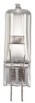 S&H Halogenlampe 18x60mm G6,35 36V 17746 