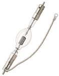 S&H Xenon-Kurzbogenlampe 78x433mm  17848 