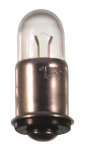 SUH Glühlampe T 1 3/4 5,7x15,87mm  21803 