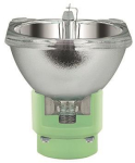 S&H Metallhalogenlampe 51x54mm     17666 