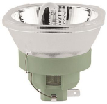 S&H Metalhalogenlampe 60x71mm 440W 17670 