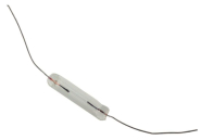 SUH Axial-Lämpchen 4x19mm          19571 