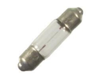 SUH Soffitte 1,2W S5,5             25923 