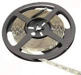 S&H LED Band-5mRolle 12x2,5mm      30090 
