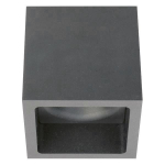 Brumberg LED-Deckenanbaul.      12075184 