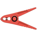 KLAU Kunststoff-Klammern           KL628 