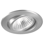 BRUM Strahler Edelstahl V4A      1925.42 