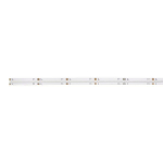BRUM LED-Strip QualityFlex COB  18577002 