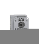 ABB Last, Leistungschalter     OT25FT4N2 