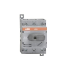 ABB Last, Leistungschalter OT63F3 OT63F3 
