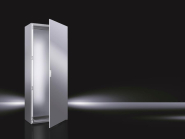 Rittal SE System-Einzel-   VX SE 5852680 