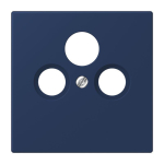 Jung Abdeckung               LC990SAT261 