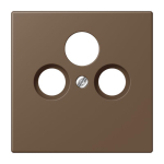 Jung Abdeckung               LC990SAT239 