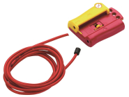 Cimco Multi-Verriegelungsklammer  182616 