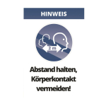 Cimco Rohrkabelschuhe 300x16      180820 