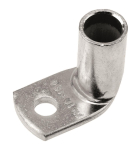 Cimco Winkel-Rohrkabelschuhe Cu   183138 