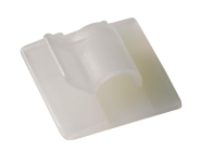 Cimco Kabelclip 26x26x18mm        181385 