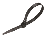 Cimco Kabelbinder öffnenbar       181497 