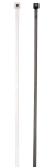 Cimco Kabelbinder m.Stahlzunge    181748 