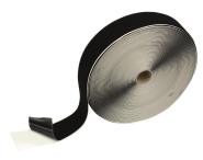 Cimco Klettband 20mmx10m          181980 