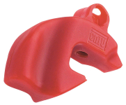 Cimco Sperrelement                182600 