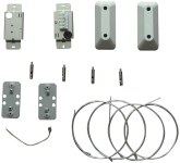 SYLV Stahlseilabhänge-Set        5044209 