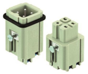 HART Han 3A-M-QL             09200032633 